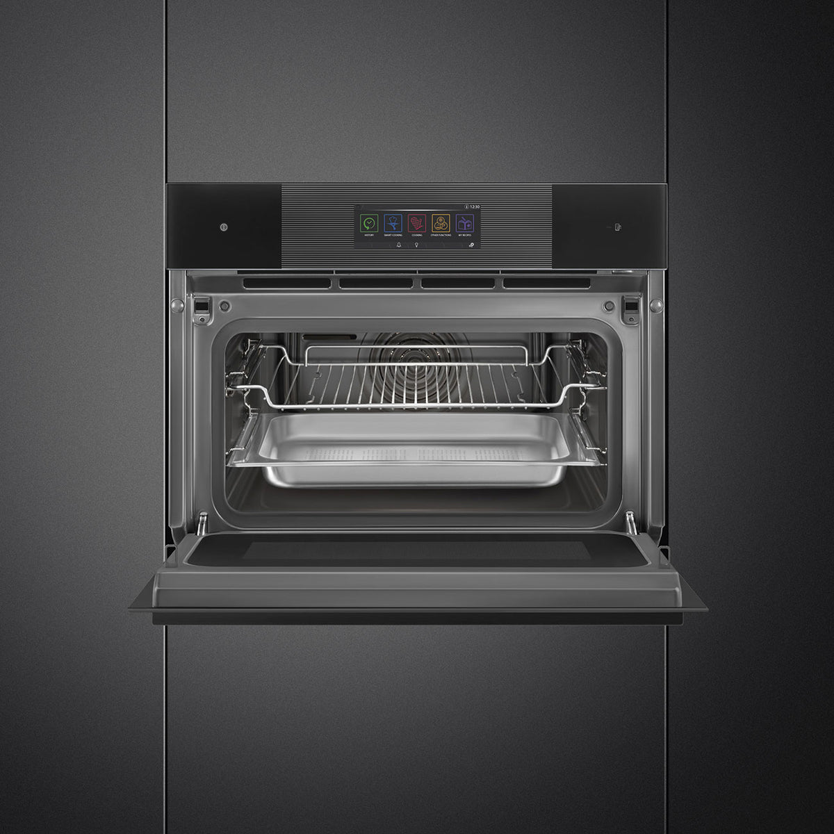 Smeg SO4106WAPB3