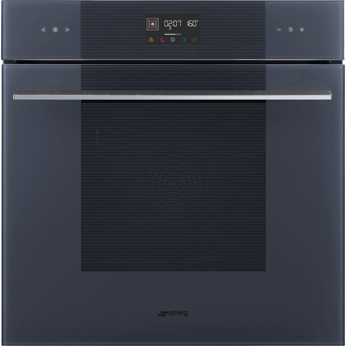 Smeg SO6102TGF