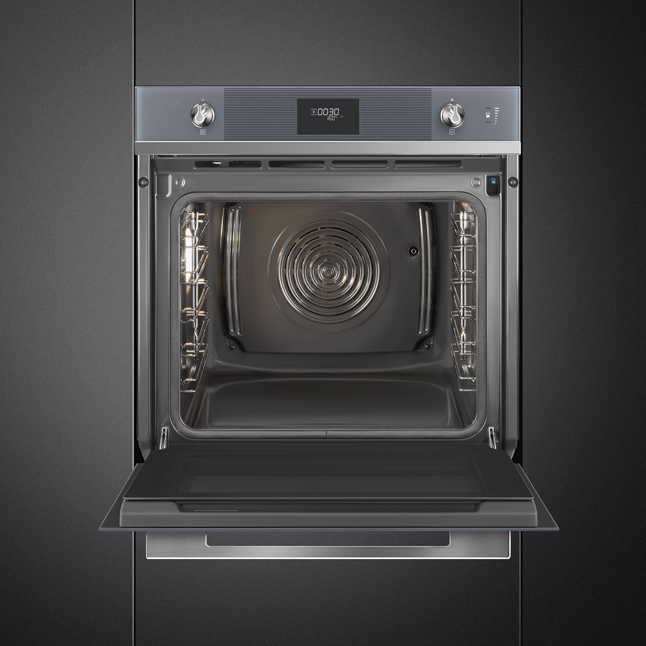 Smeg SOP6101S2B3