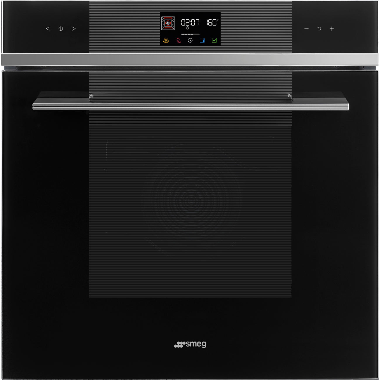 Smeg SOP6102S2PB3