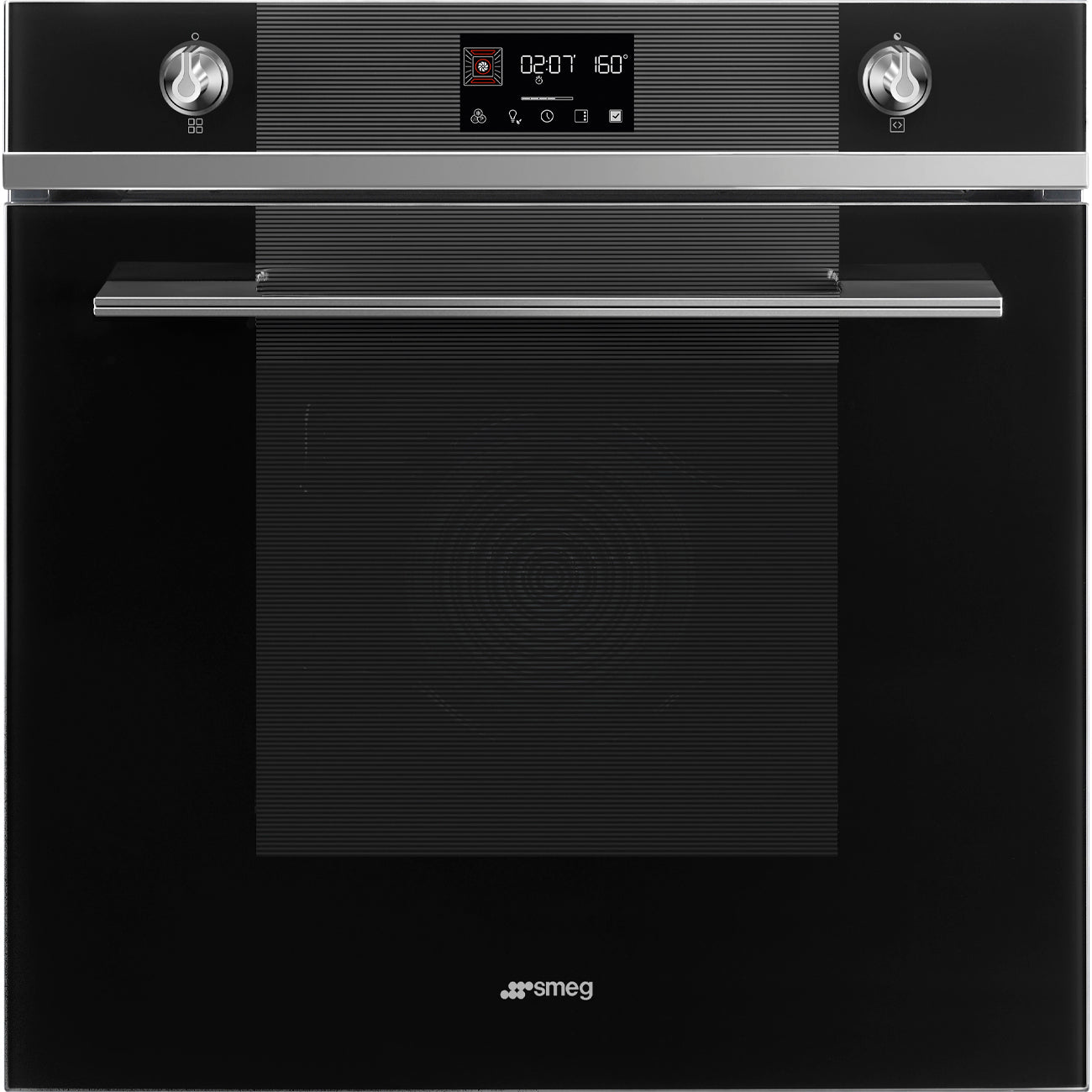 Smeg SOP6102S2PB3