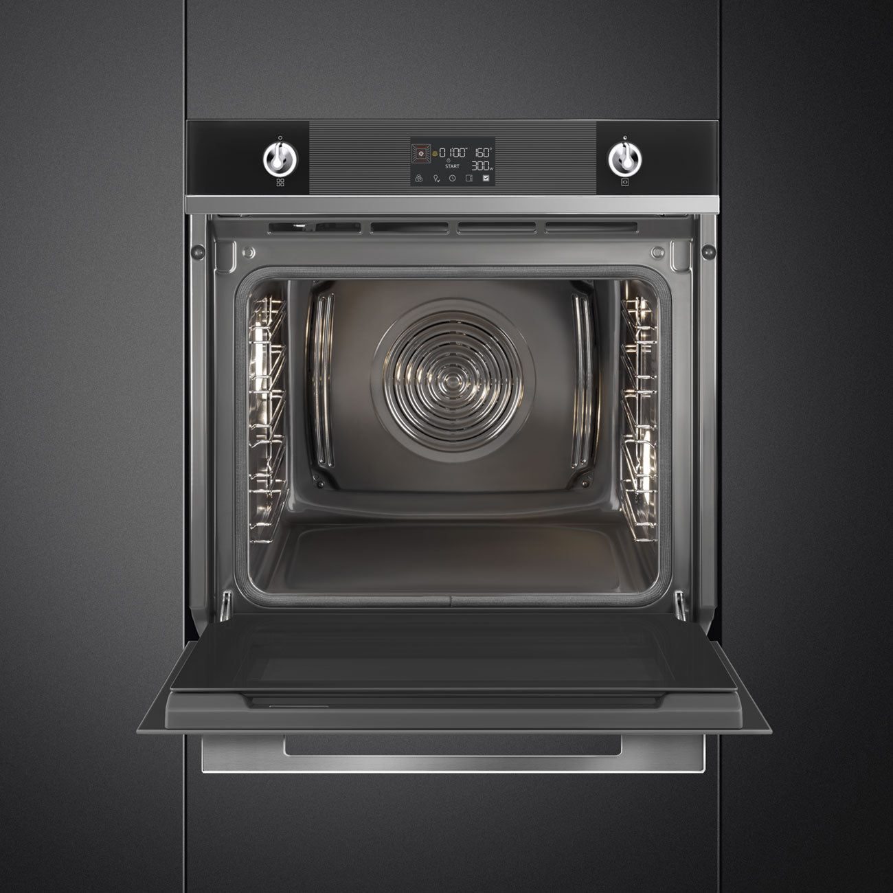 Smeg SOP6102TG