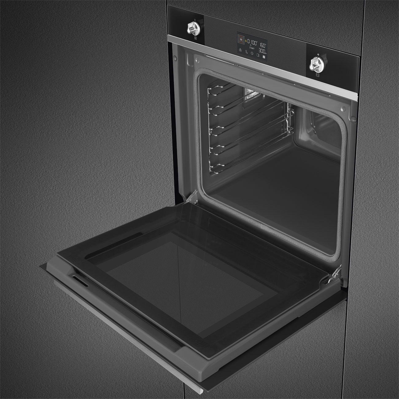 Smeg SOP6102TG