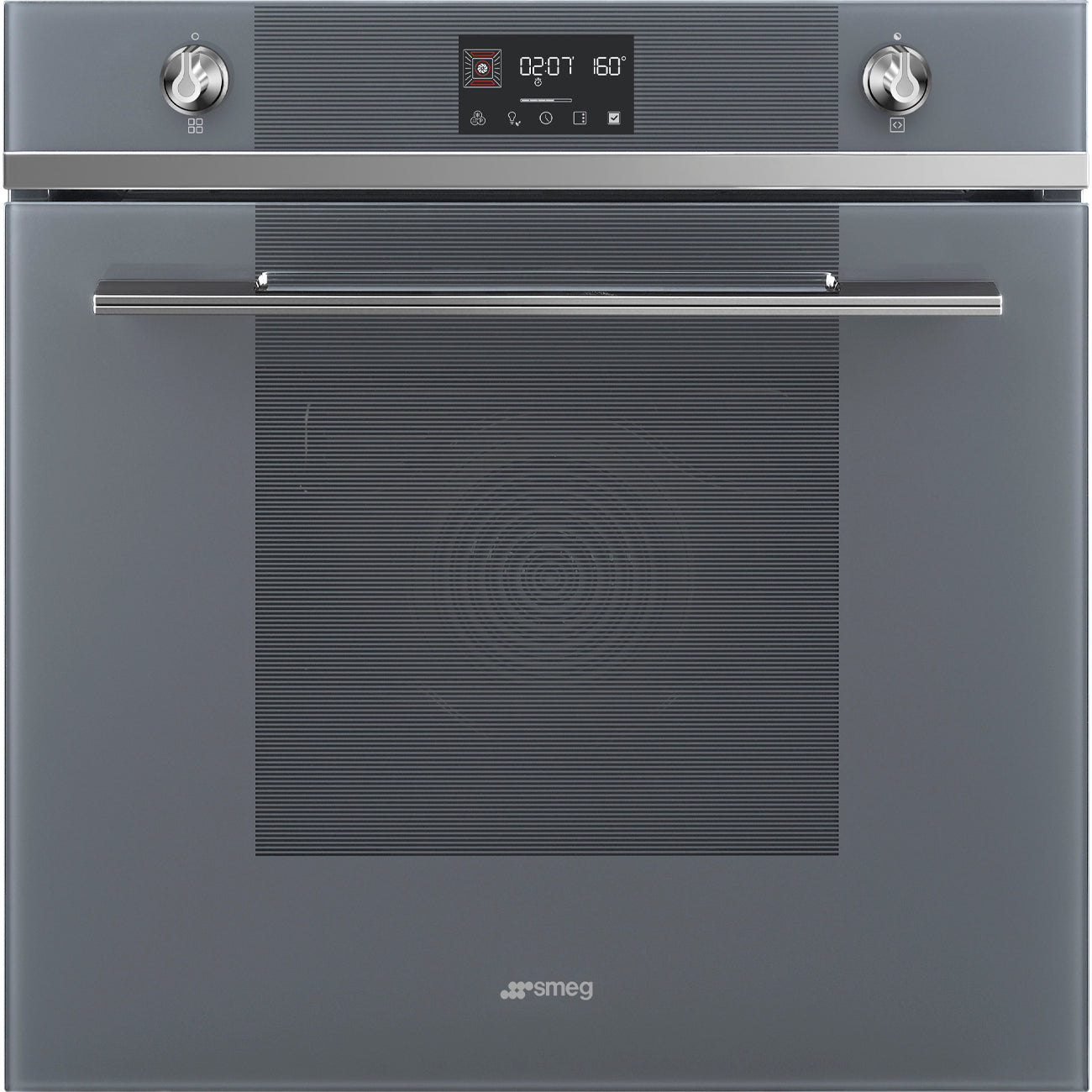 Smeg SOP6102TG