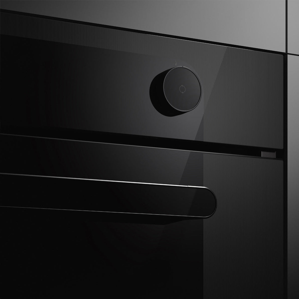 Smeg SOP6201S2B