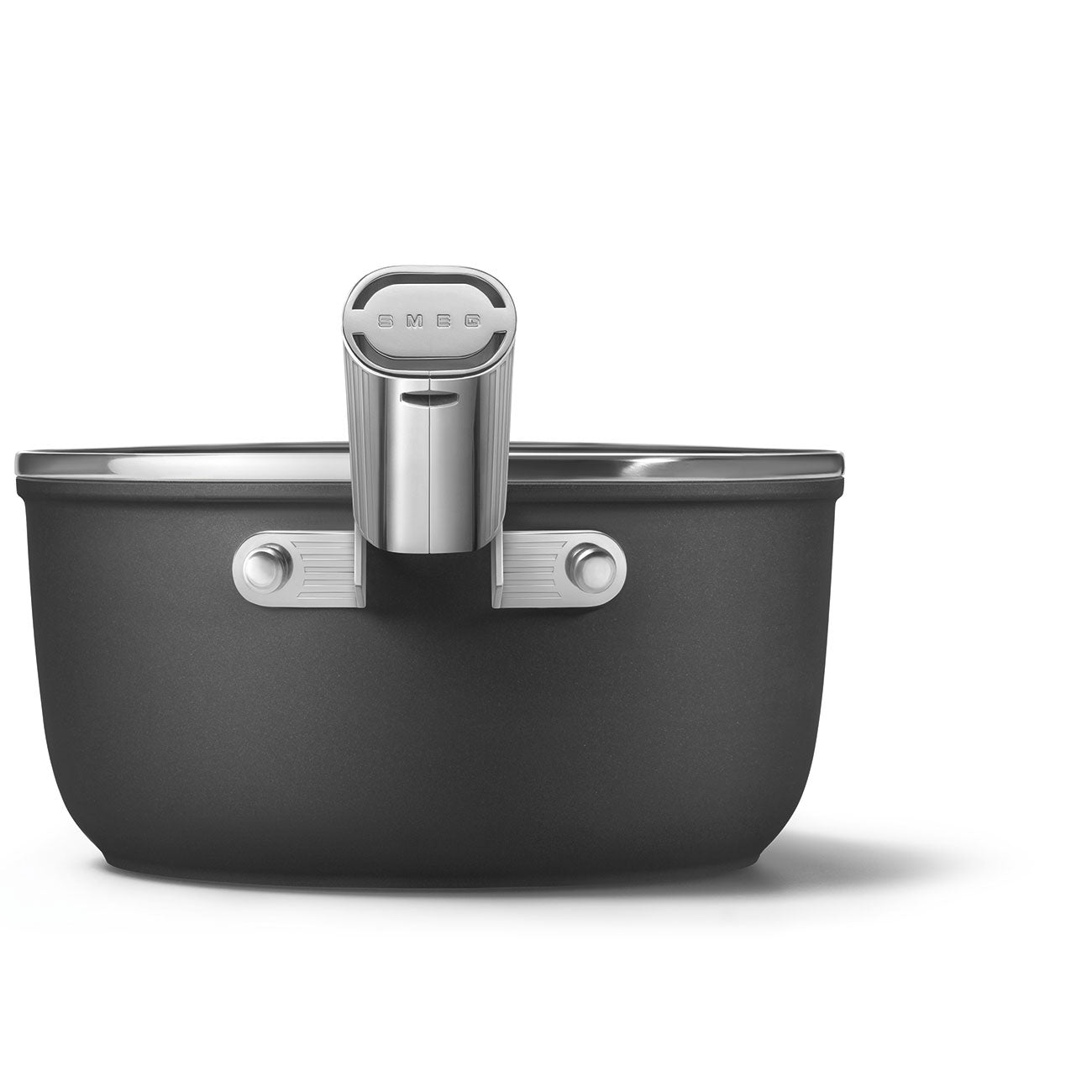 Smeg SPF2012BLM