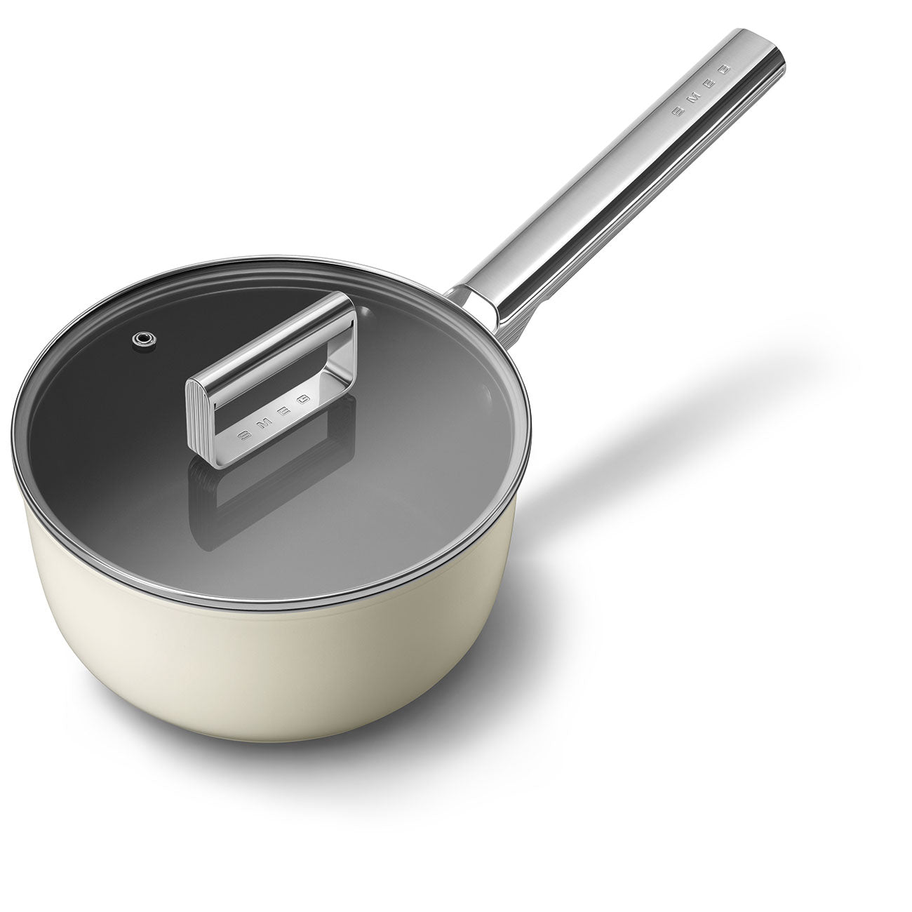 Smeg SPF2012CRM