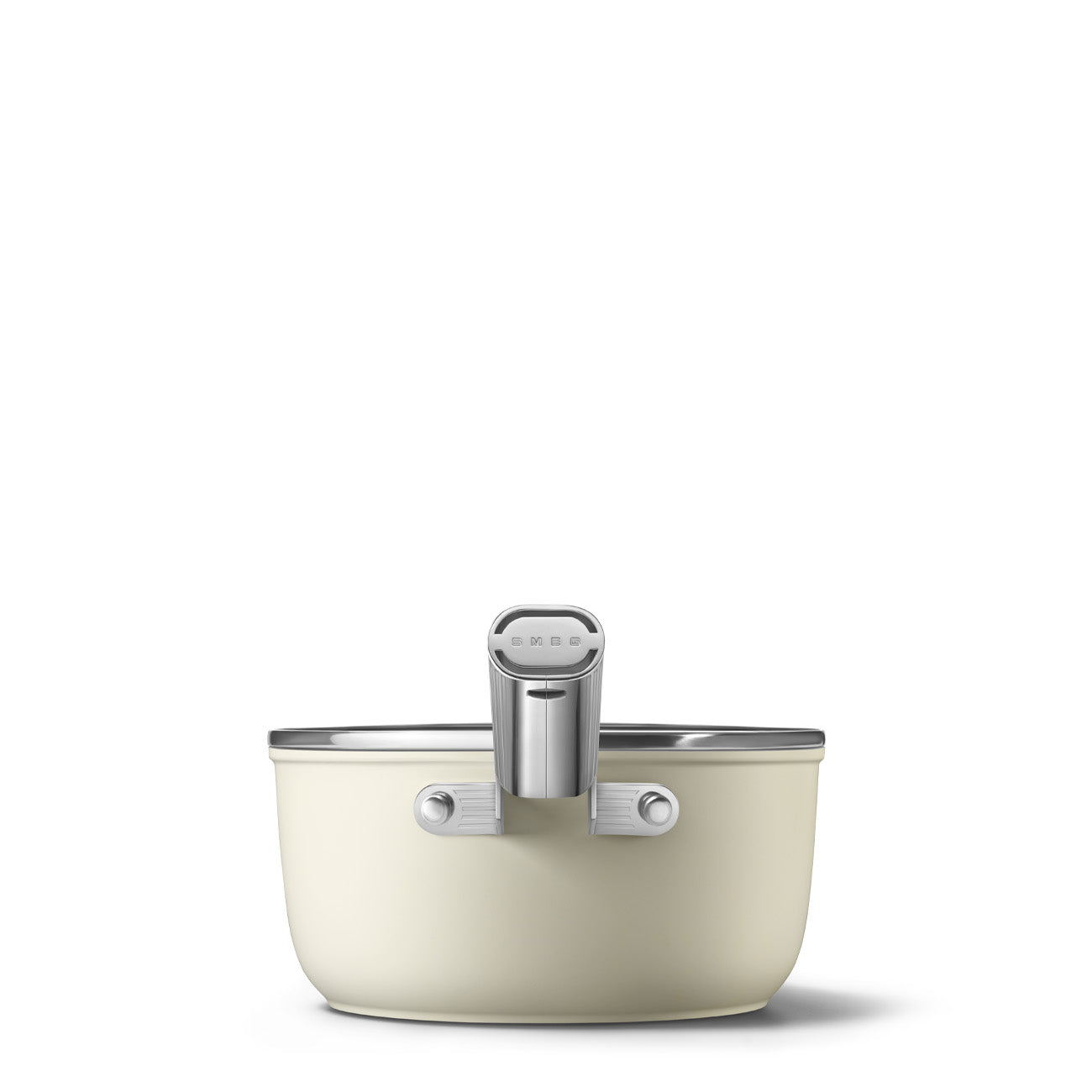 Smeg SPF2012CRM