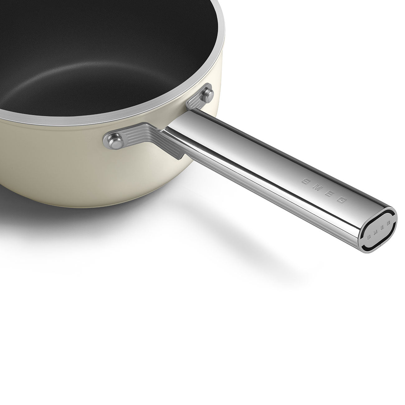 Smeg SPF2012CRM