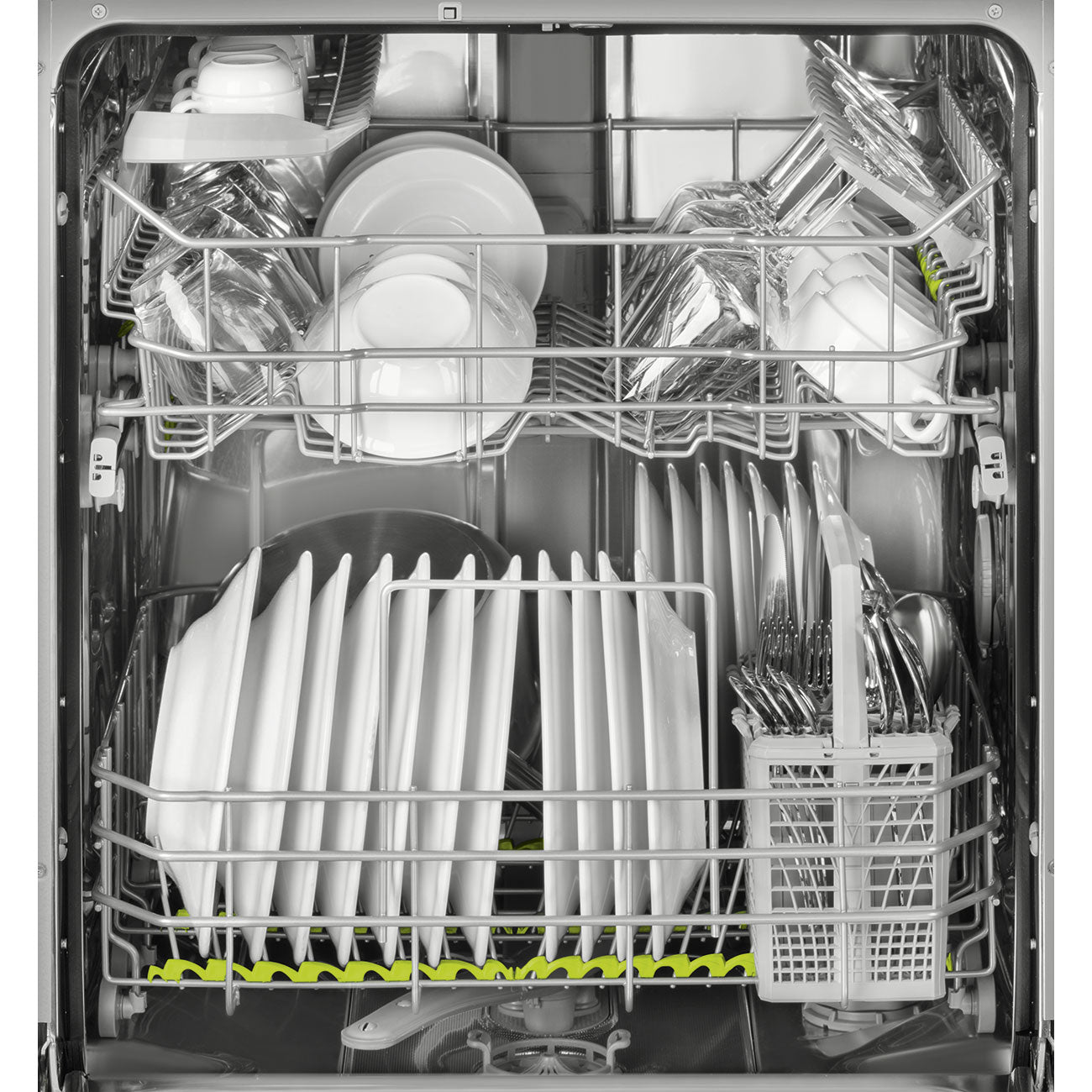 Smeg ST211DS