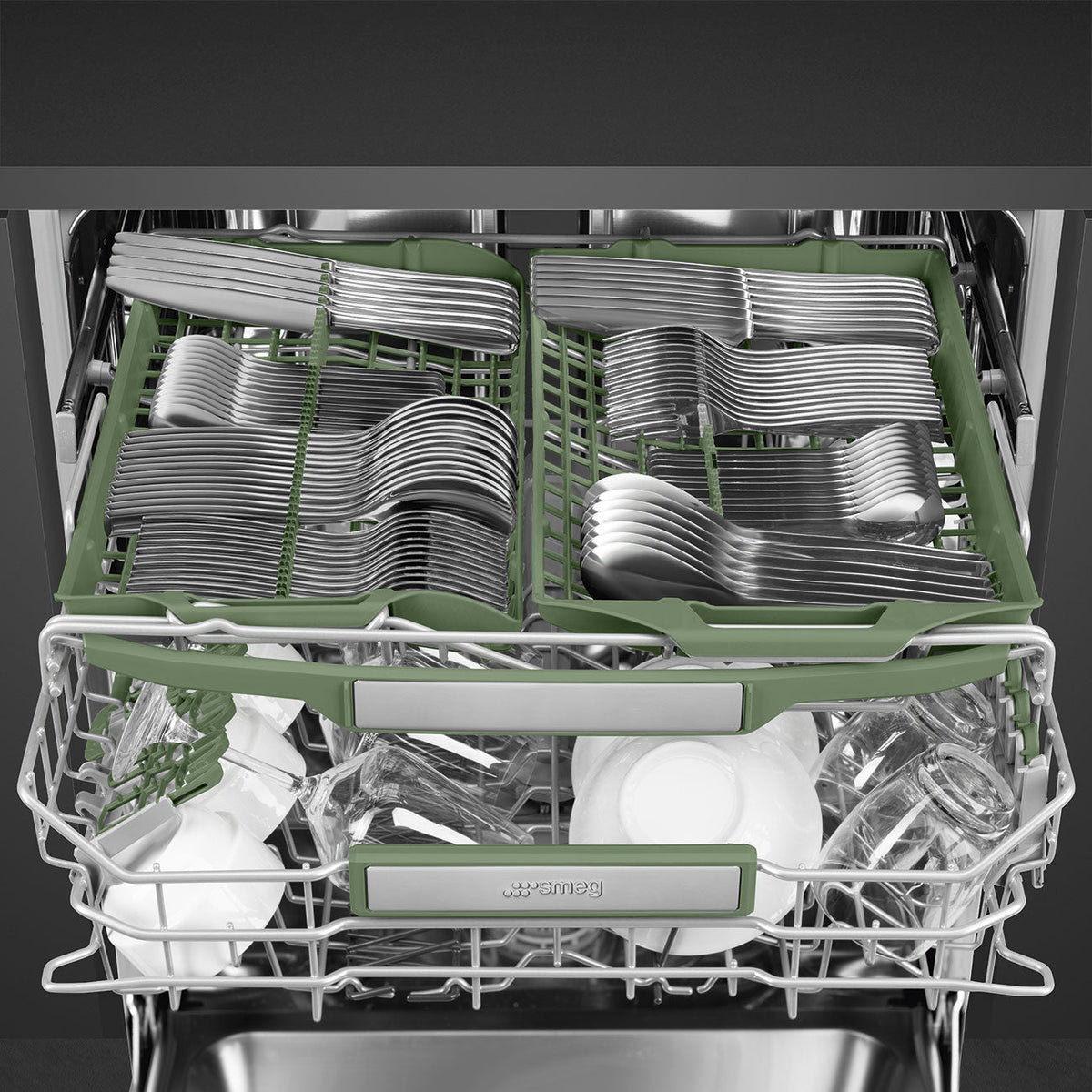 Smeg STL7324AQL