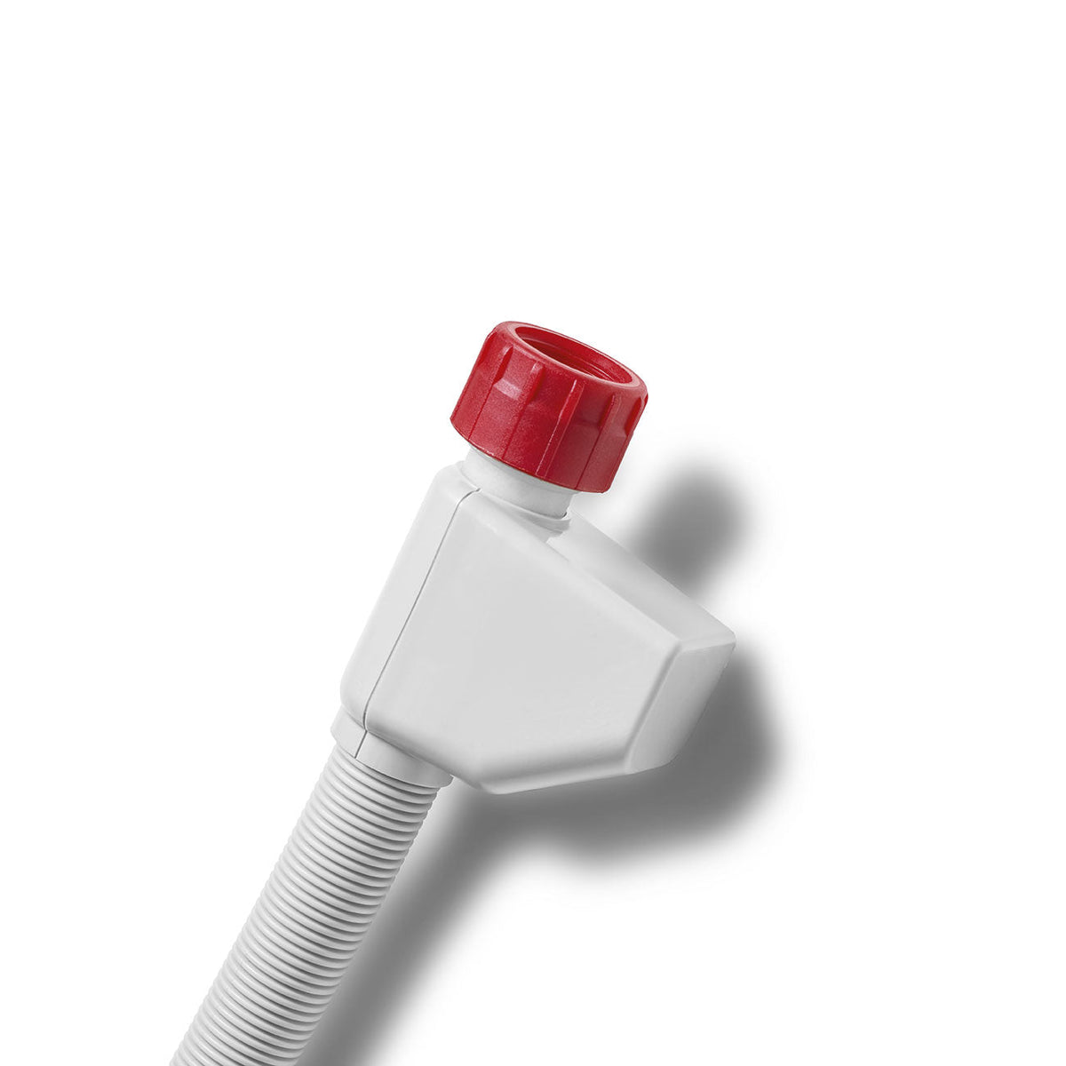 Smeg STL7332C