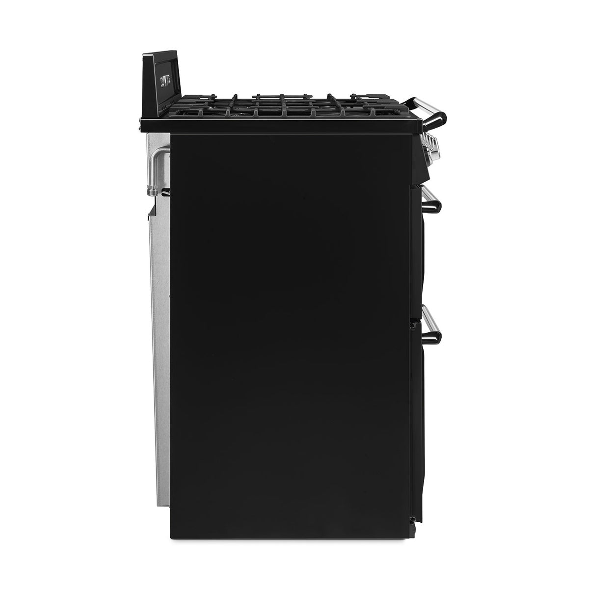 Smeg TR103BL
