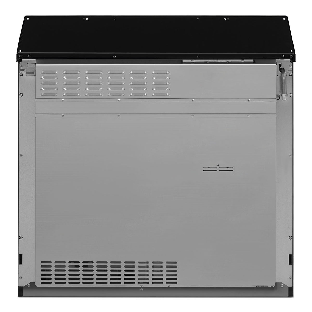 Smeg TR103GR