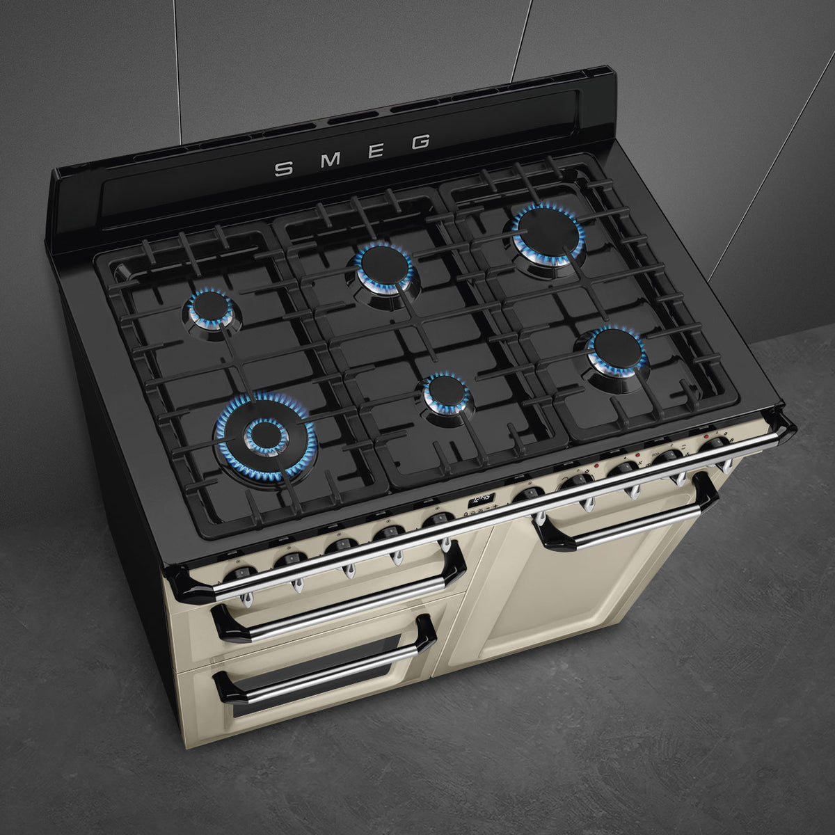 Smeg TR103P