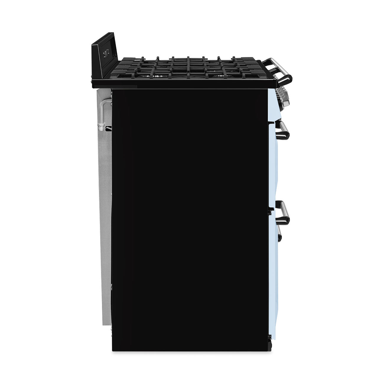 Smeg TR4110AZ
