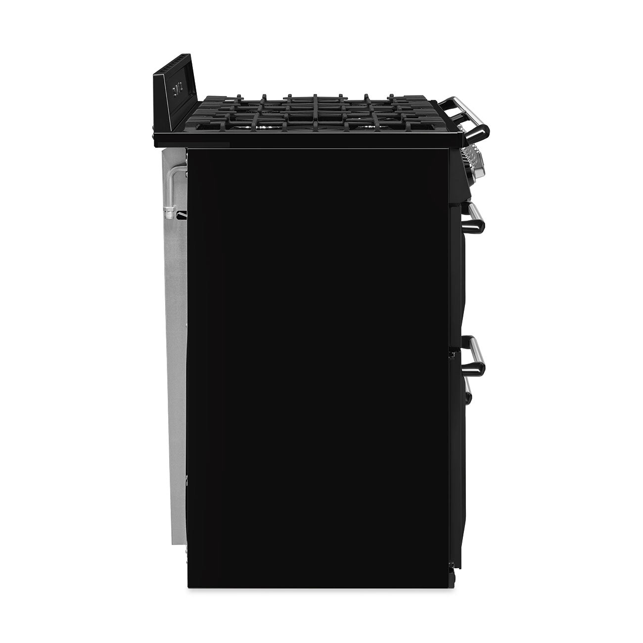 Smeg TR4110BL1