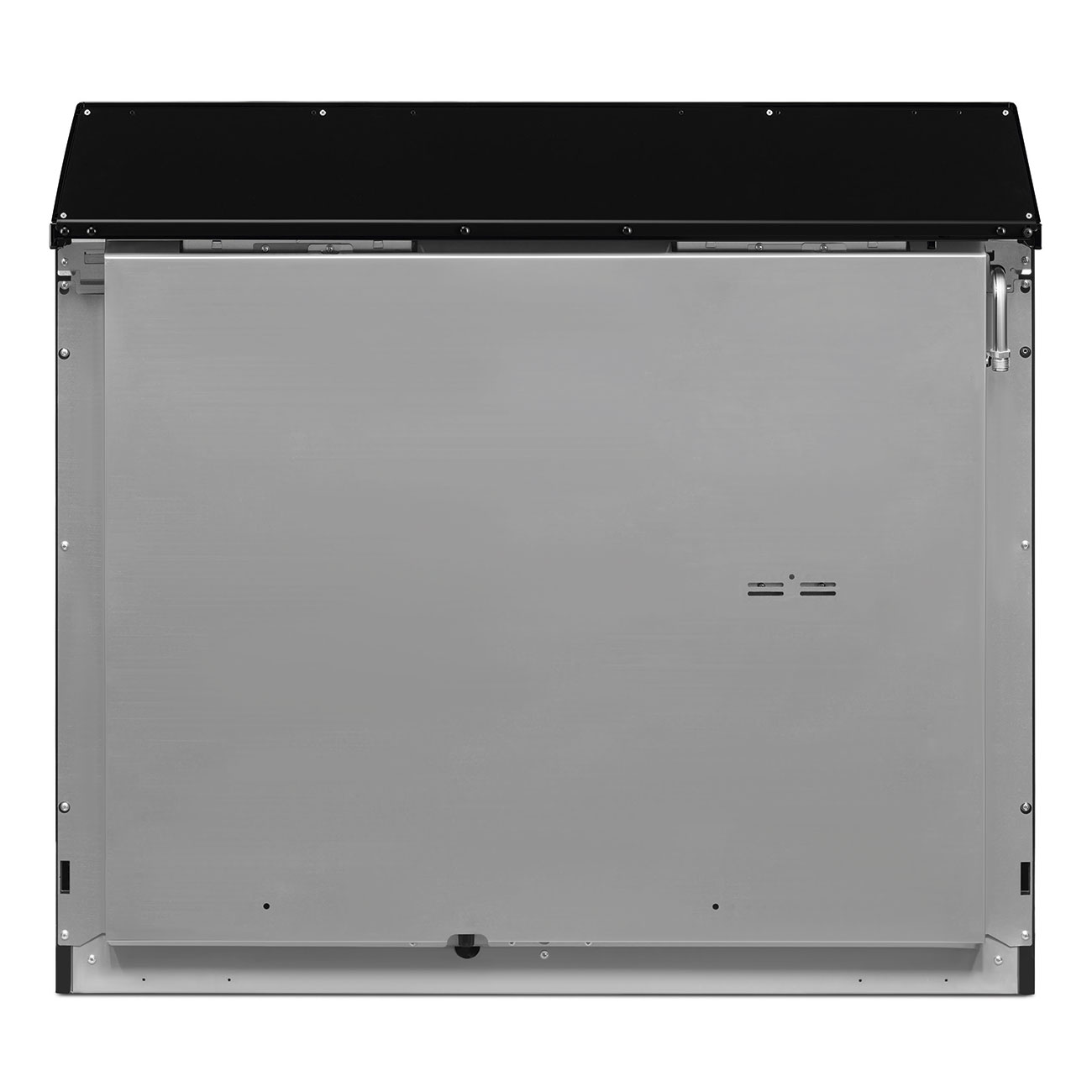 Smeg TR4110BL1