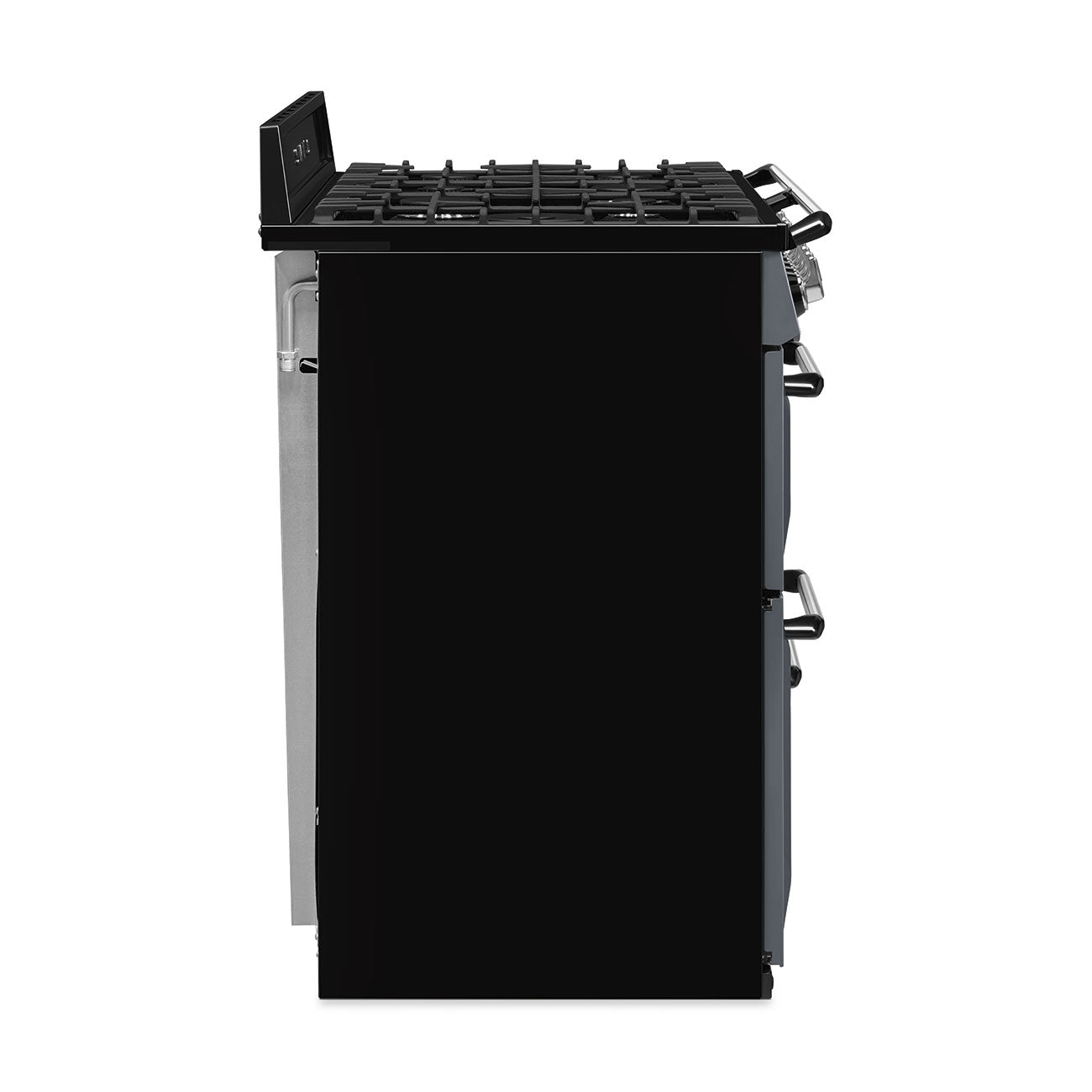 Smeg TR4110GR