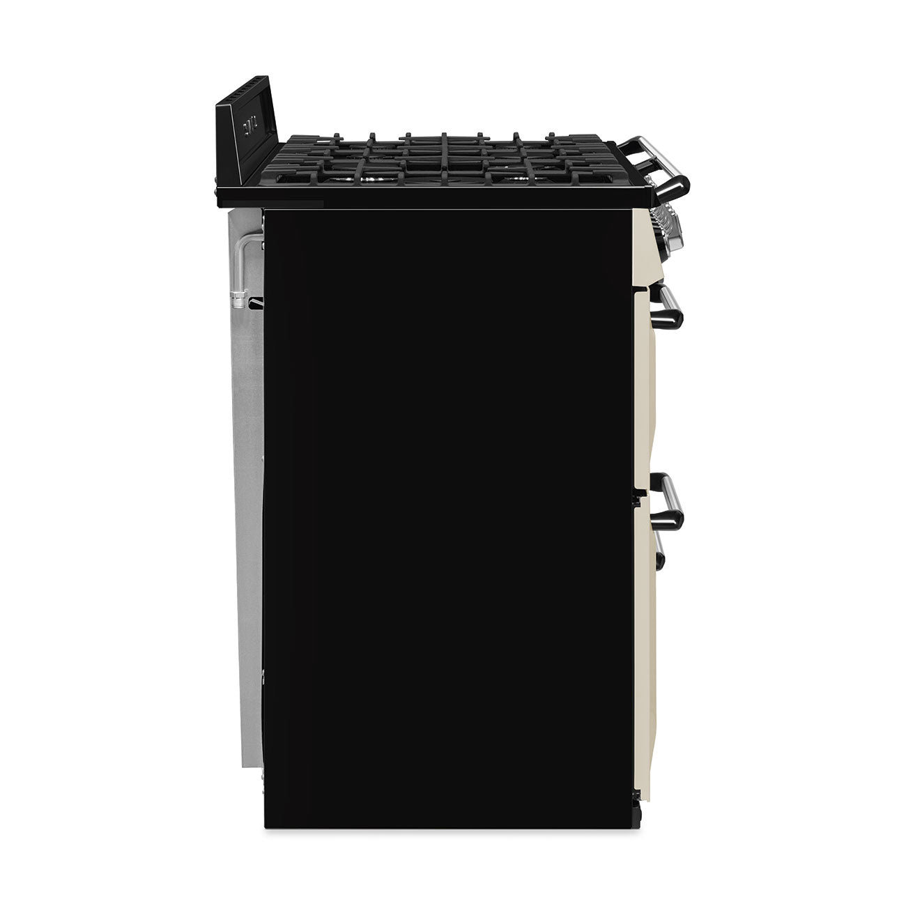 Smeg TR4110P1
