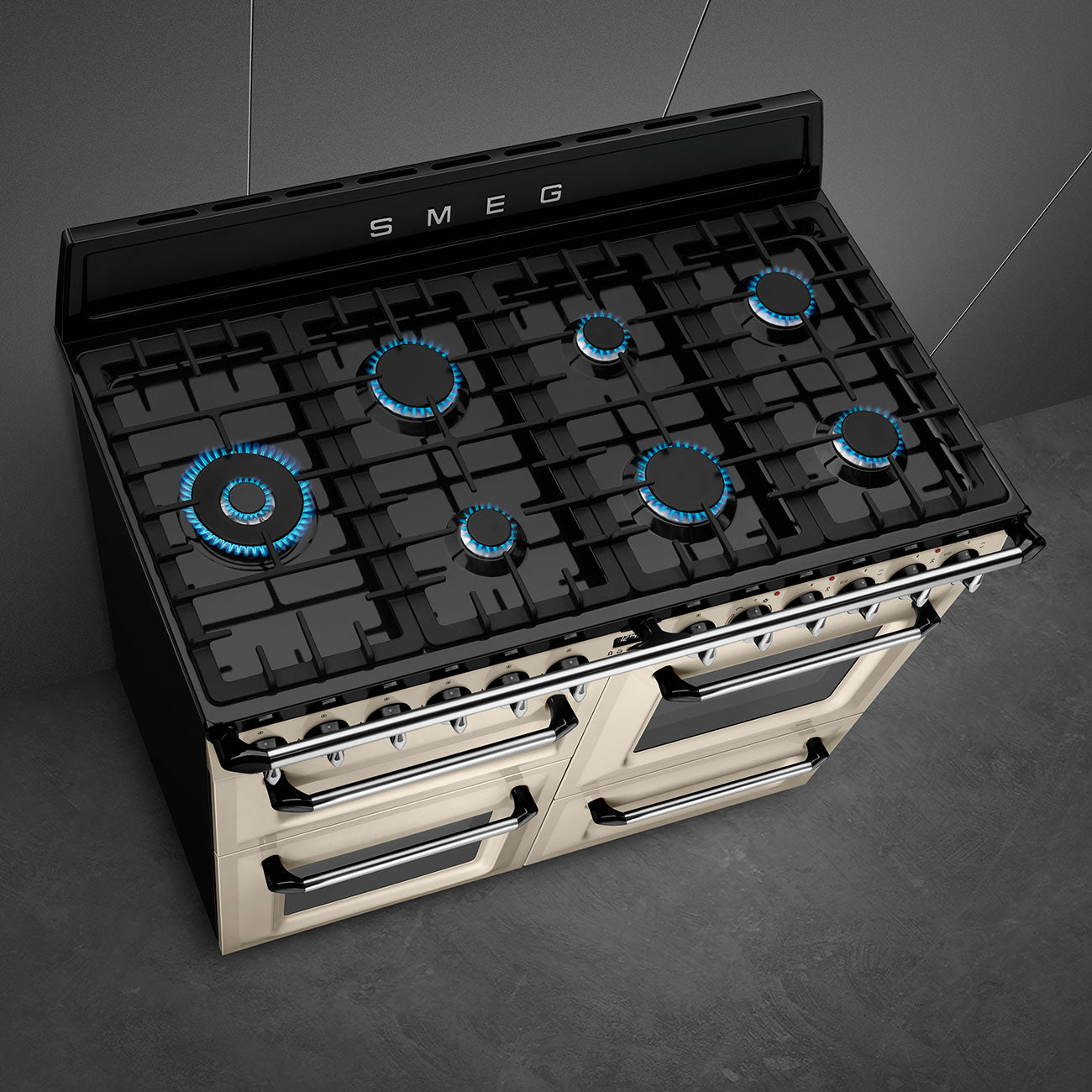 Smeg TR4110P1