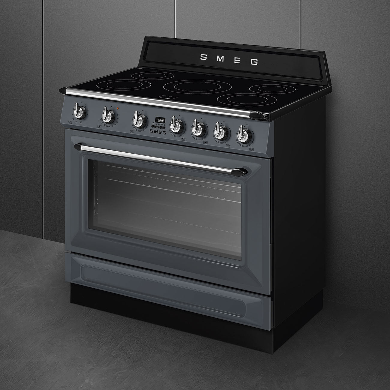 Smeg TR90IMGR