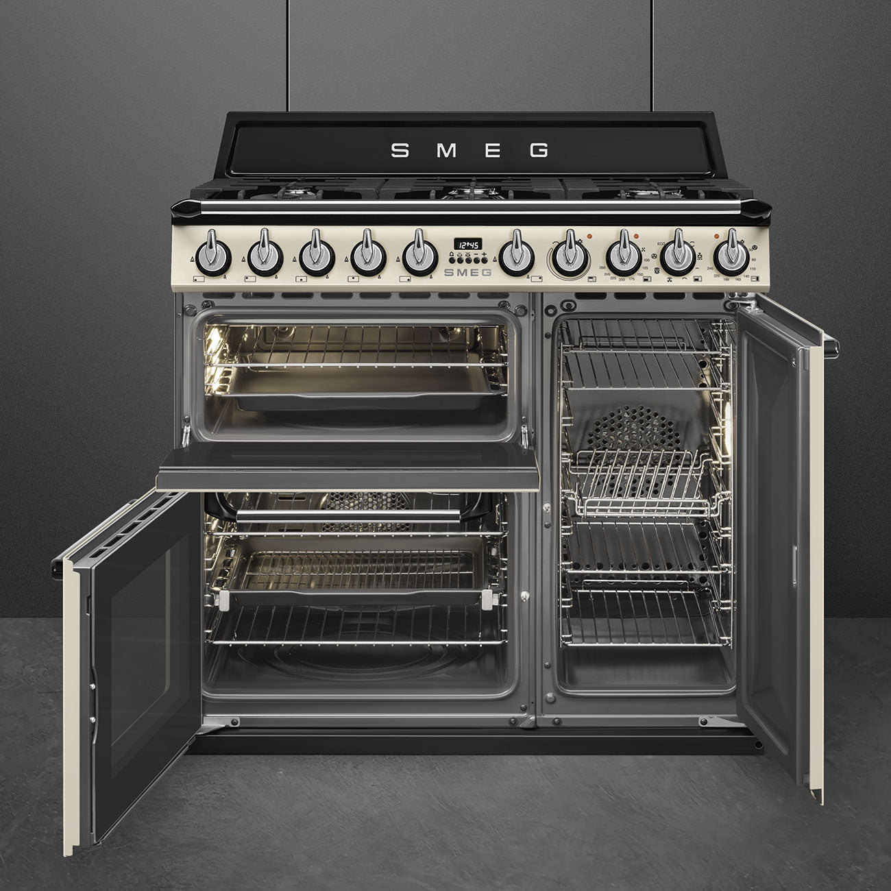 Smeg TR93P