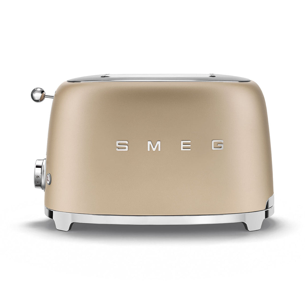 Smeg TSF01CHMEU