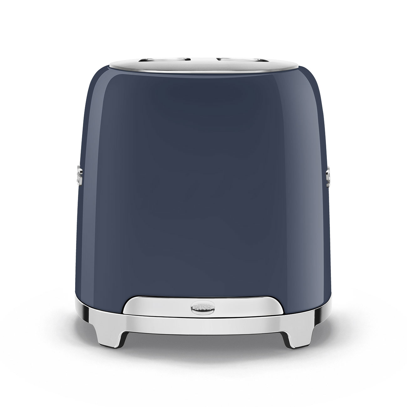 Smeg TSF01BLEU