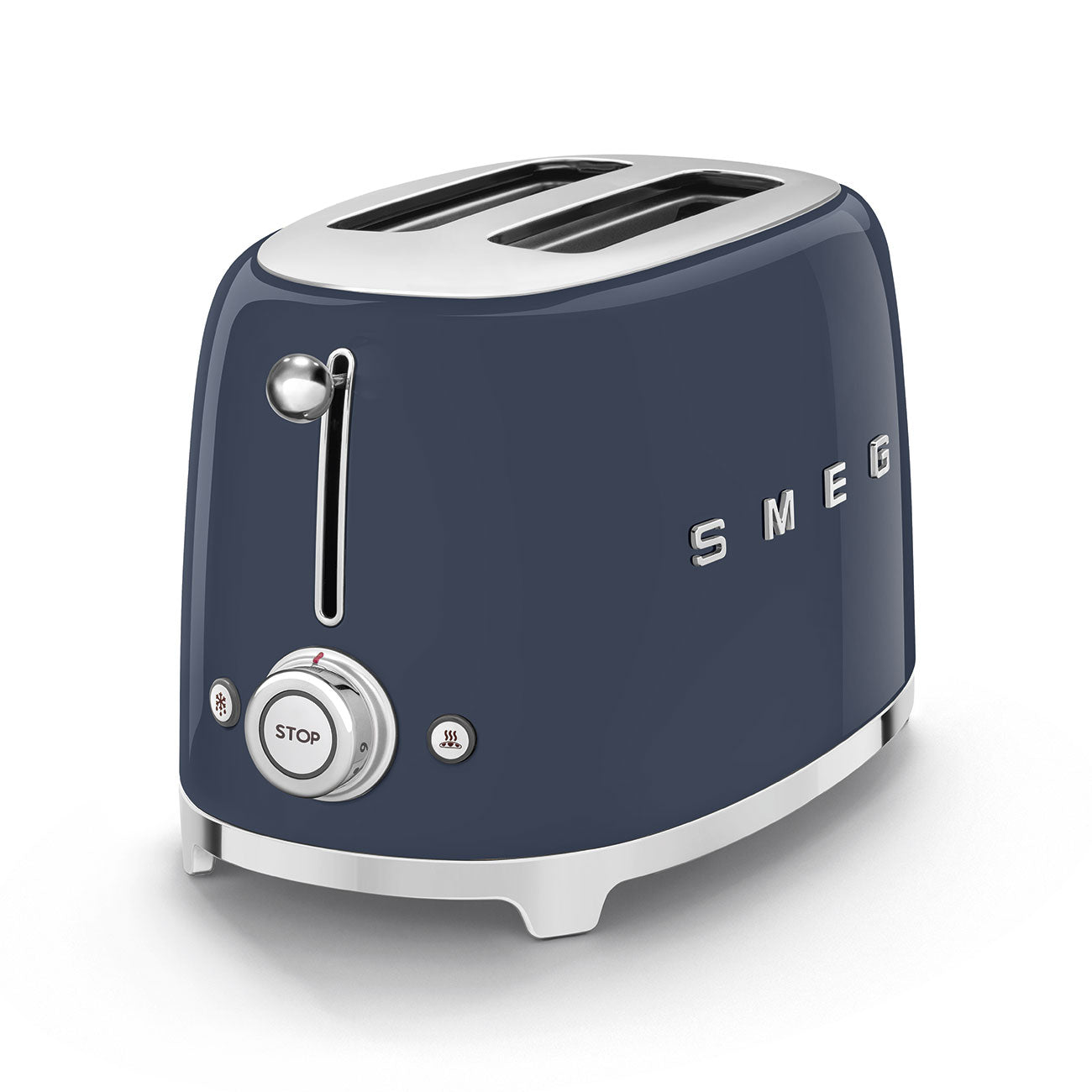 Smeg TSF01BLEU