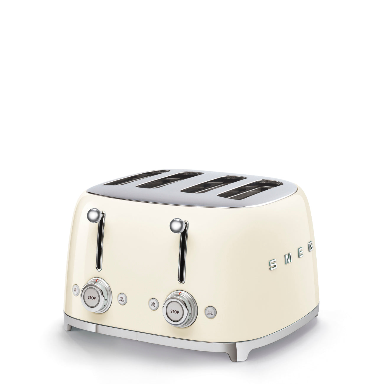 Smeg TSF03CREU