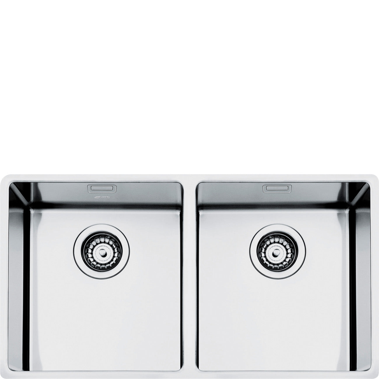 Smeg VSTR3434-2