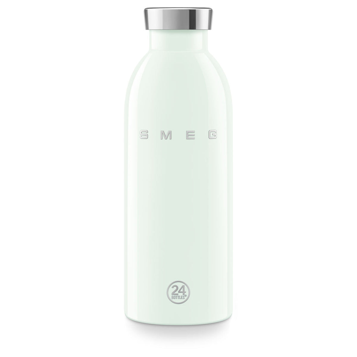 Smeg WBF01PG
