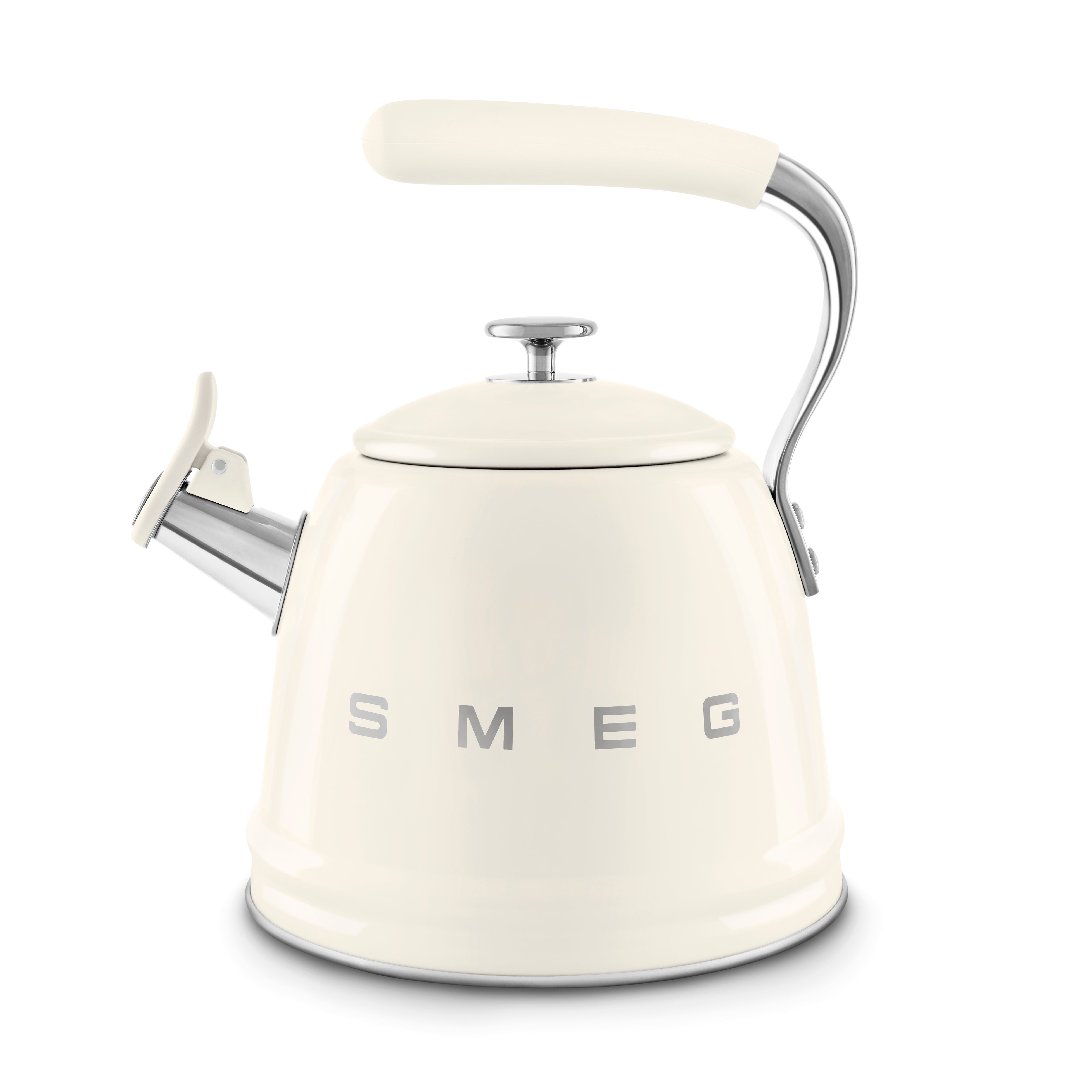 Smeg WKF01CR