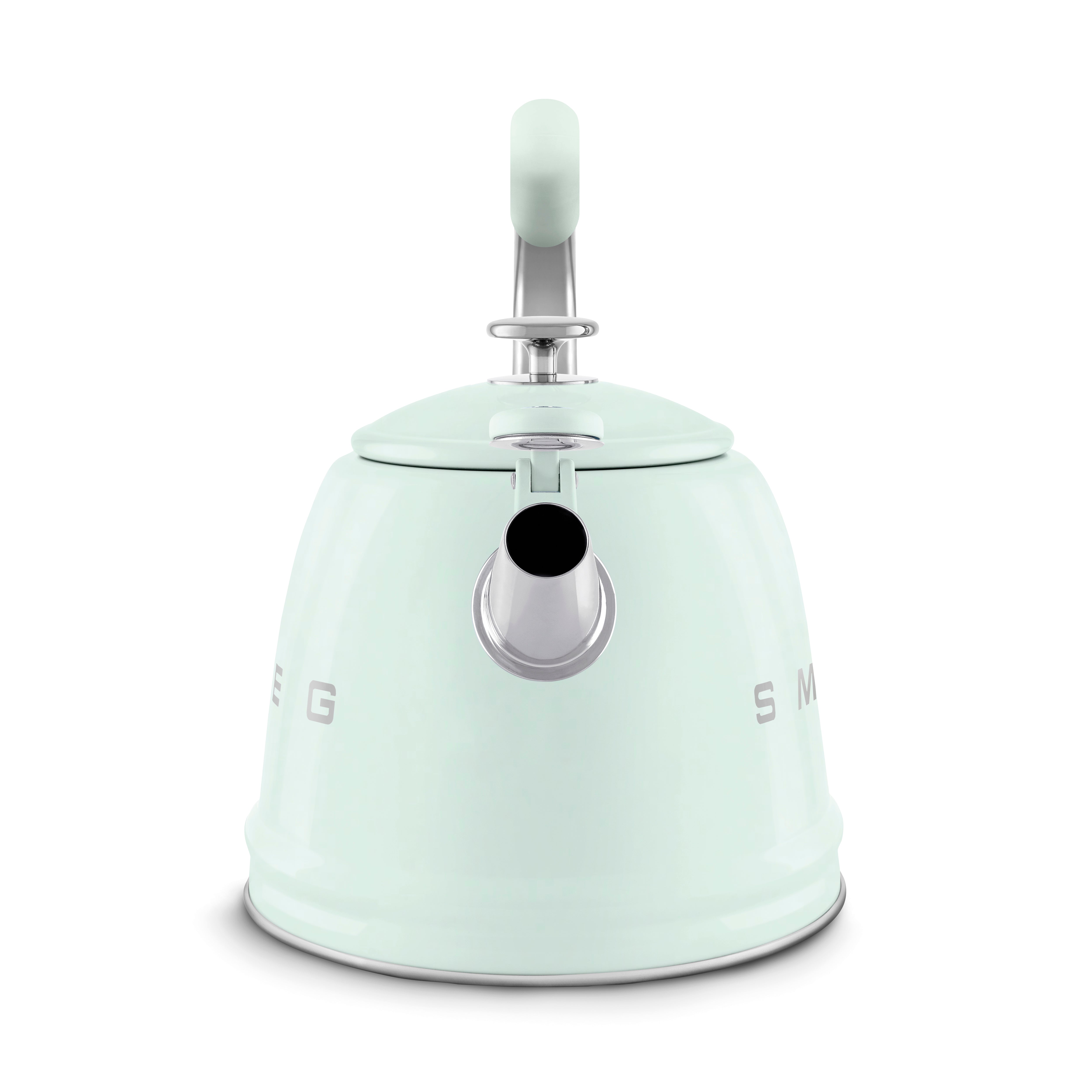Smeg WKF01PG