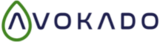 KOBEL™