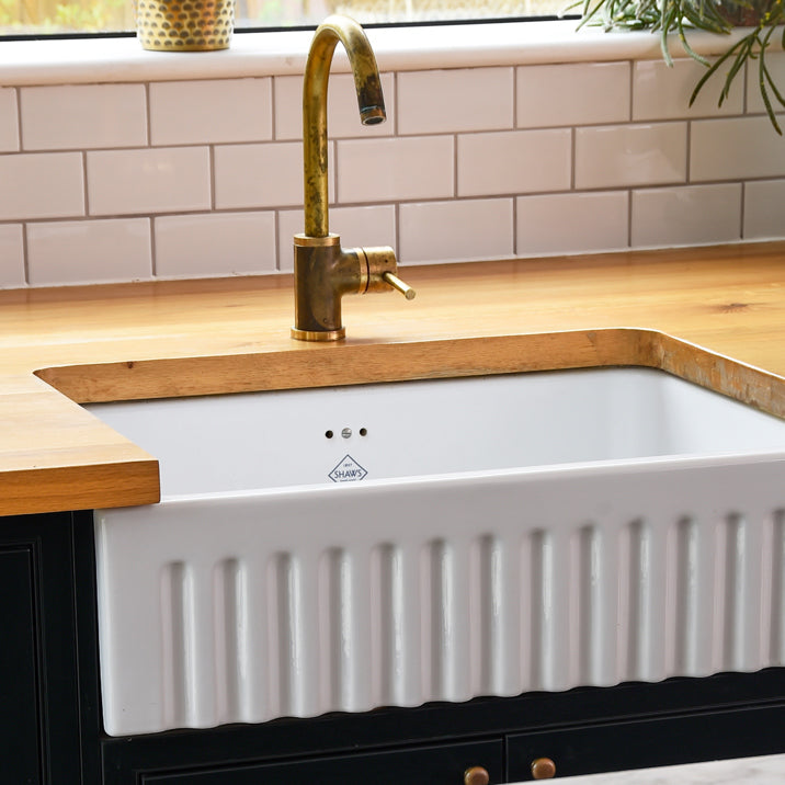 Shaws Bowland 600