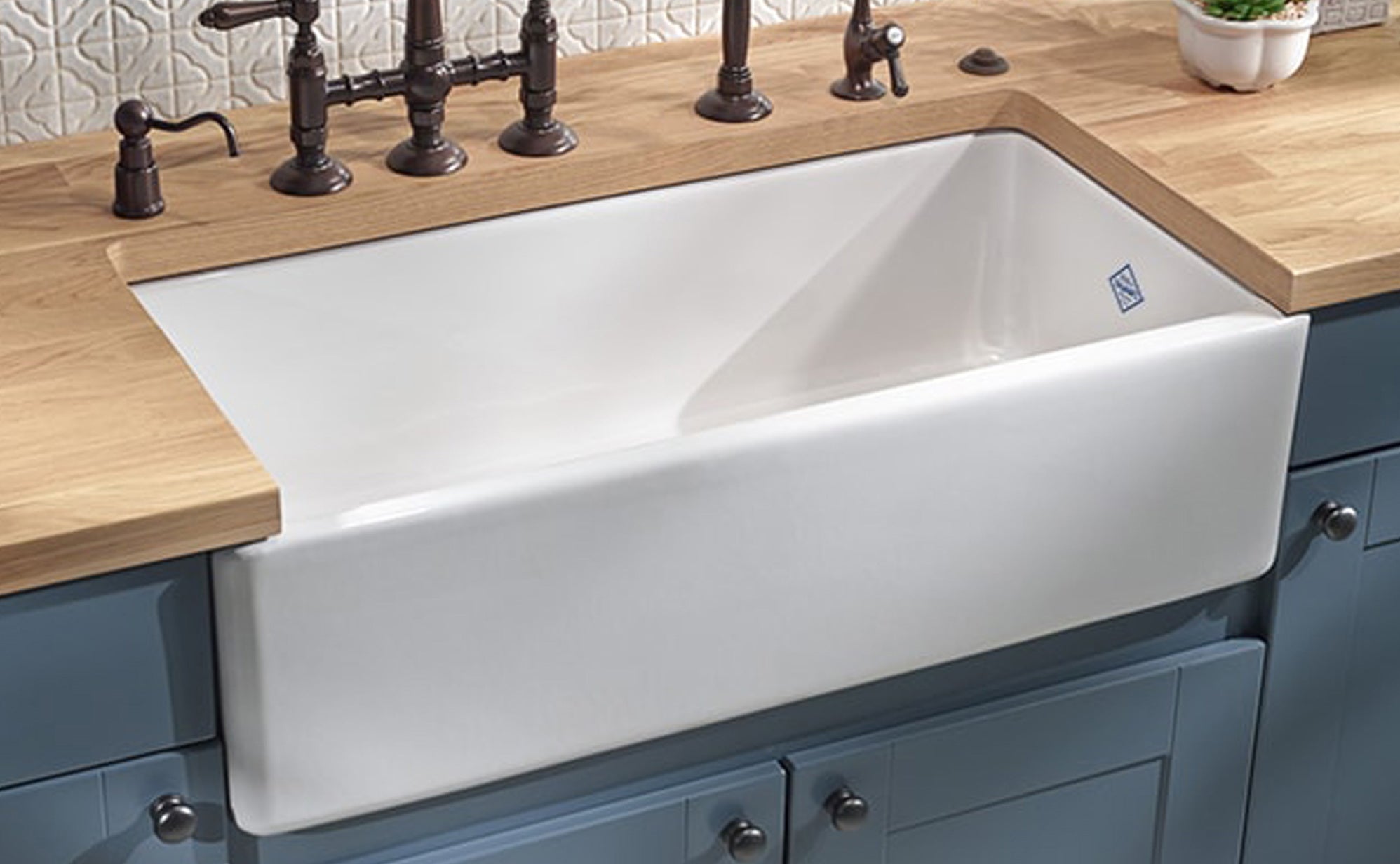 Shaws Butler 1000