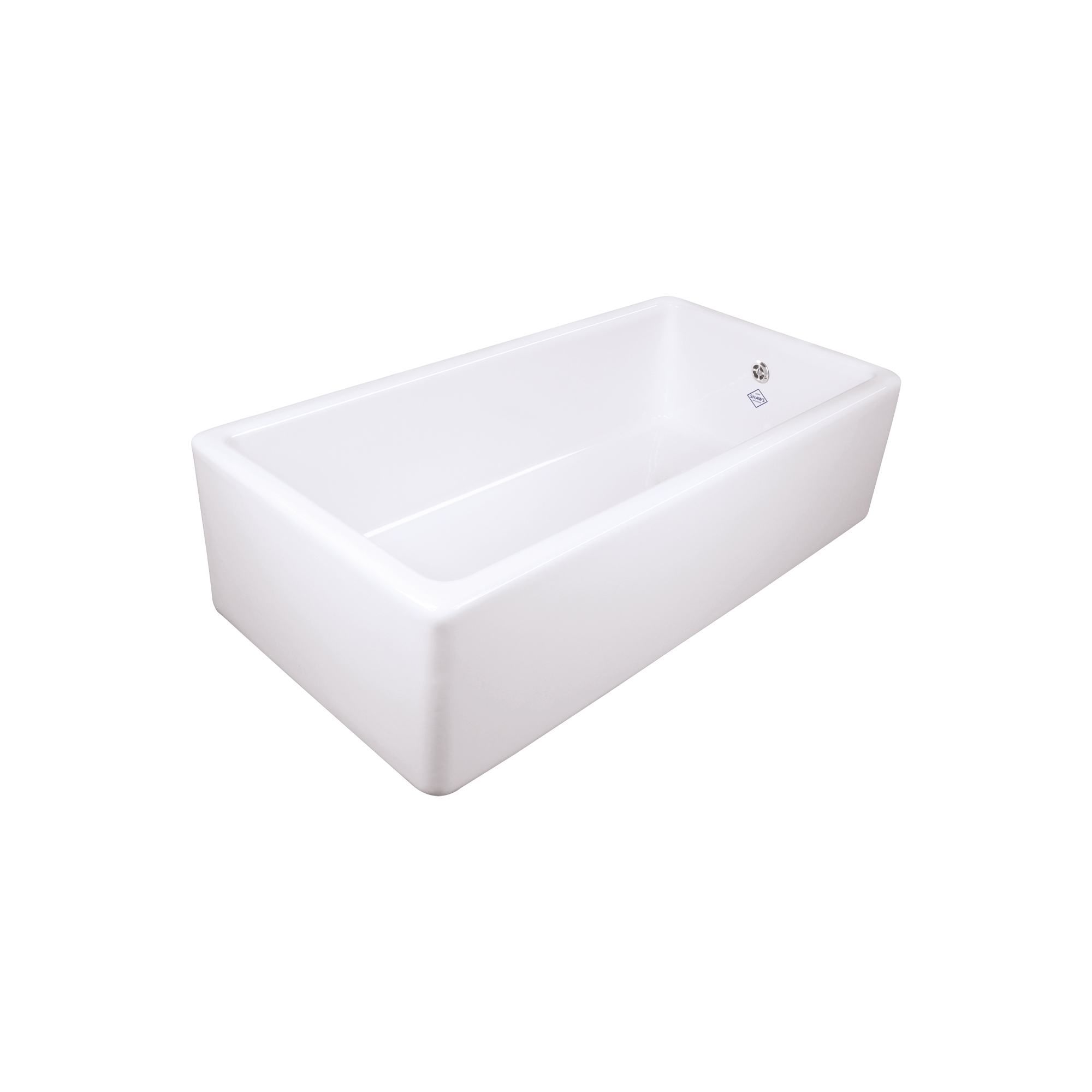 Shaws Butler 1000