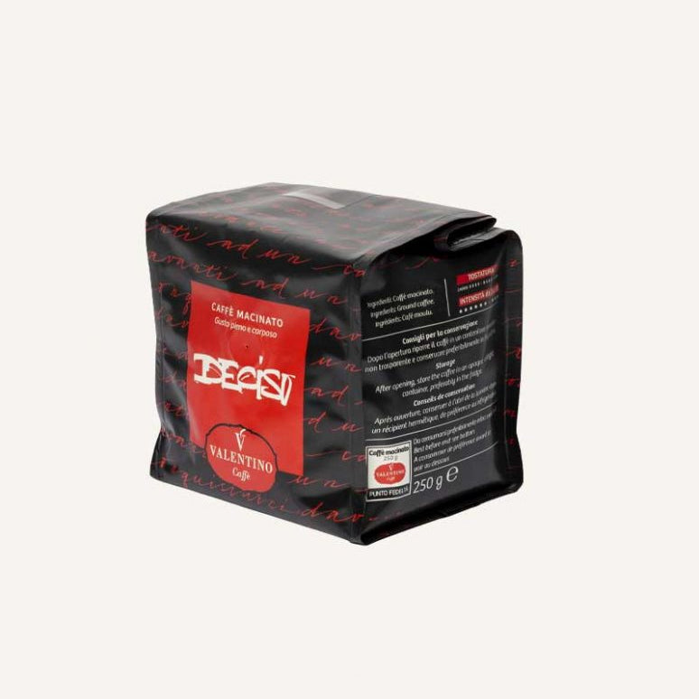Valentino DECISO 250 g