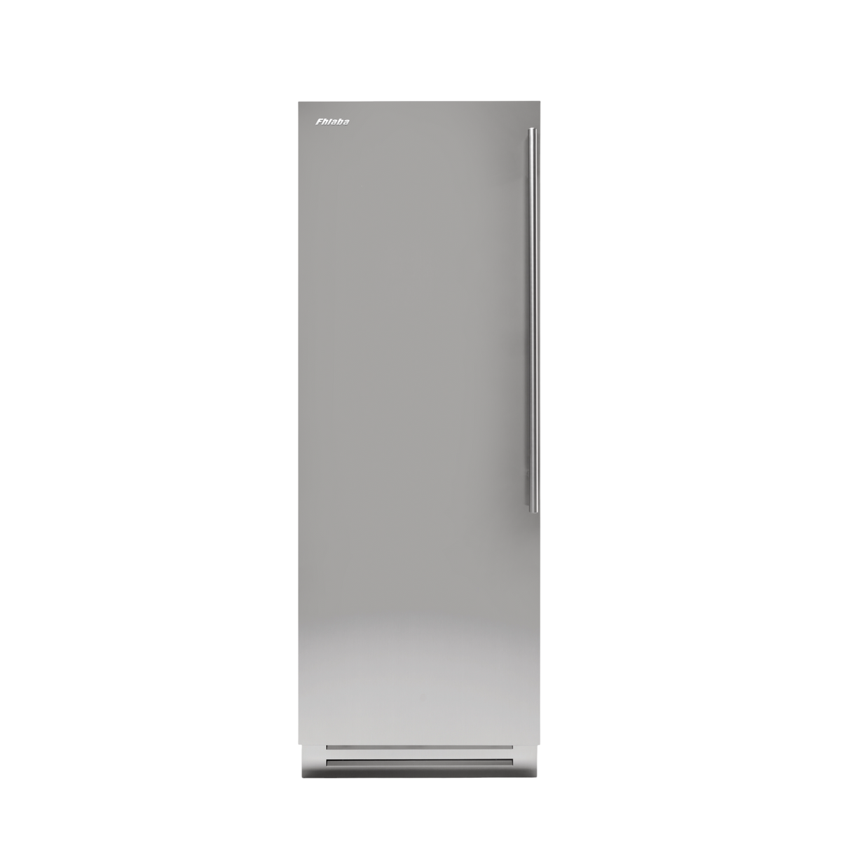 Fhiaba KS750FR3D