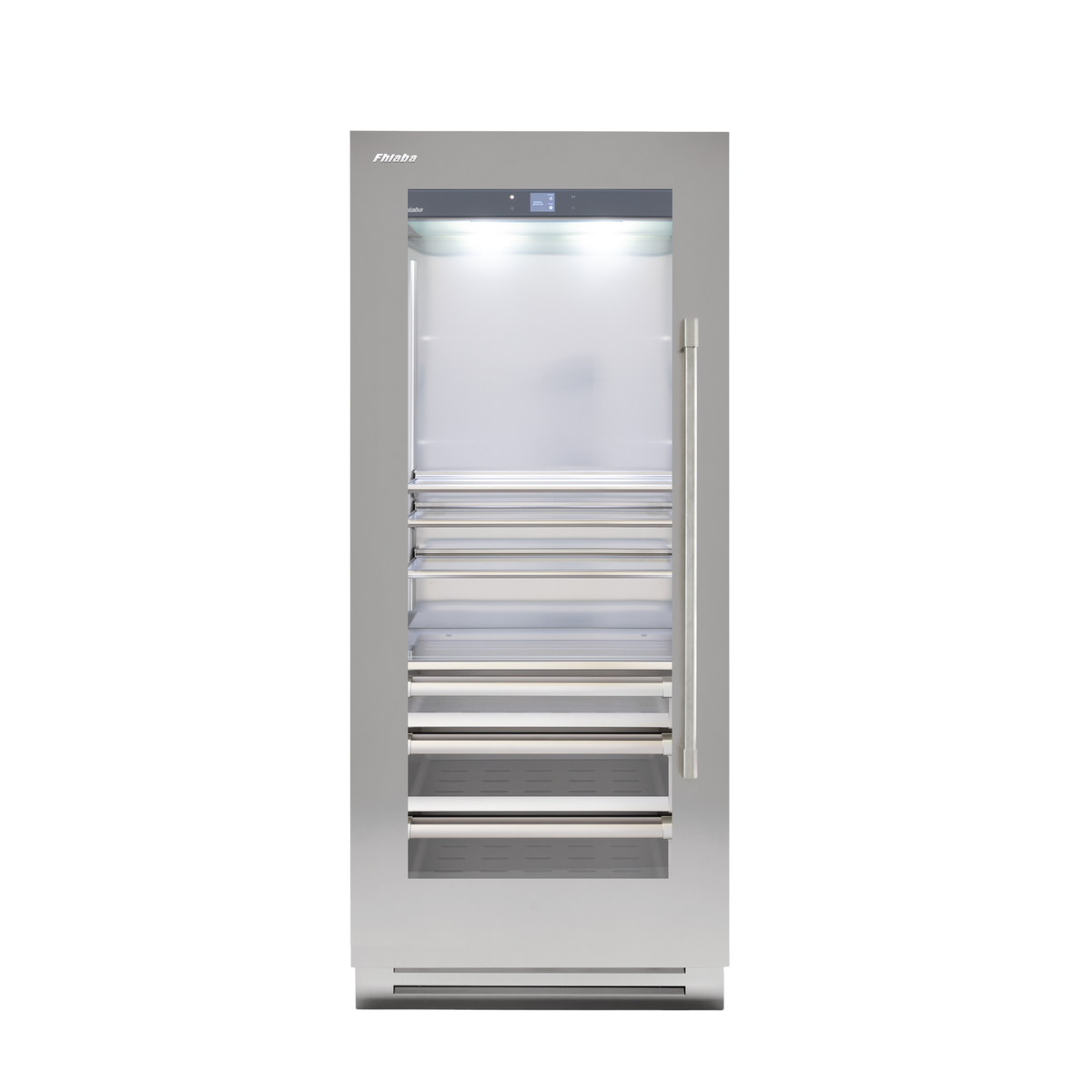 Fhiaba RS900FG3