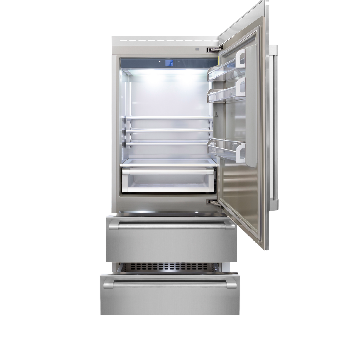 Fhiaba RS900HST6