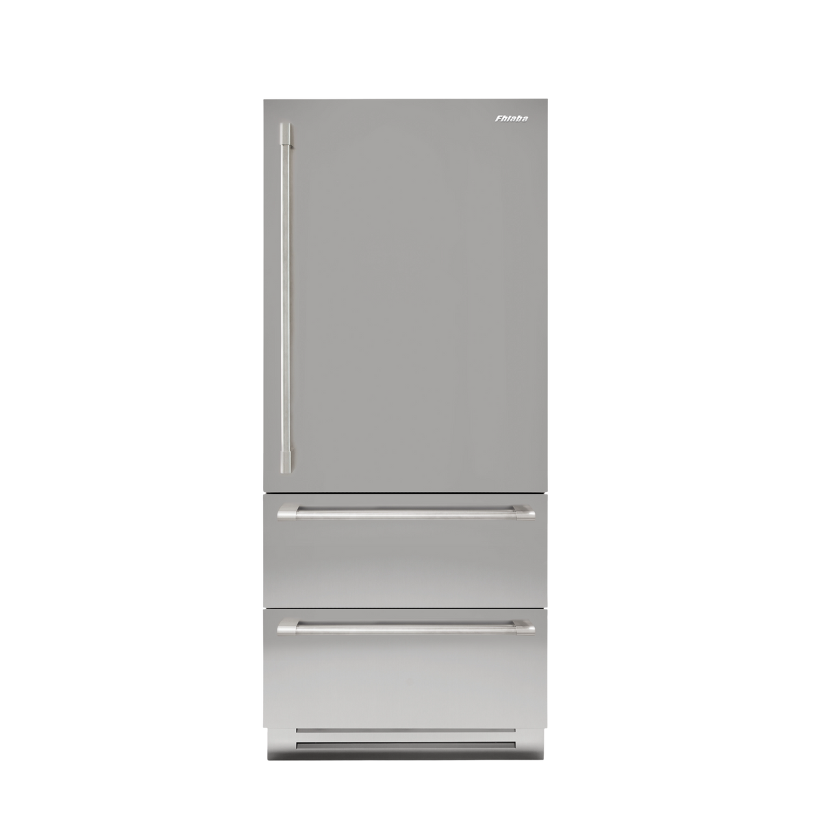 Fhiaba RS900HST6I