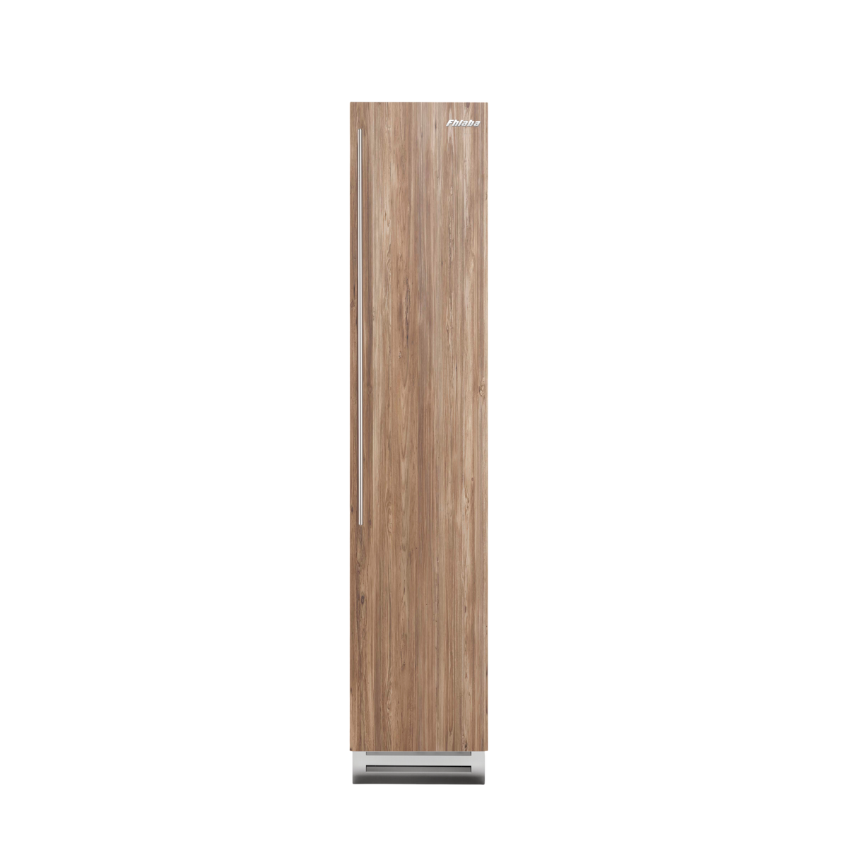 Fhiaba S750TWT3