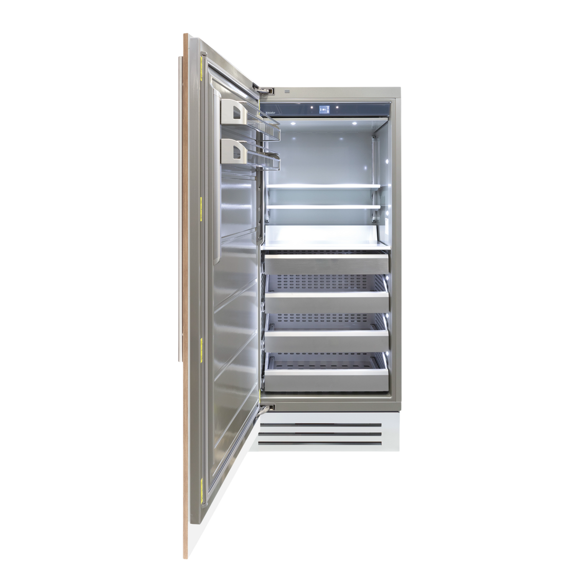 Fhiaba S900FZ3I