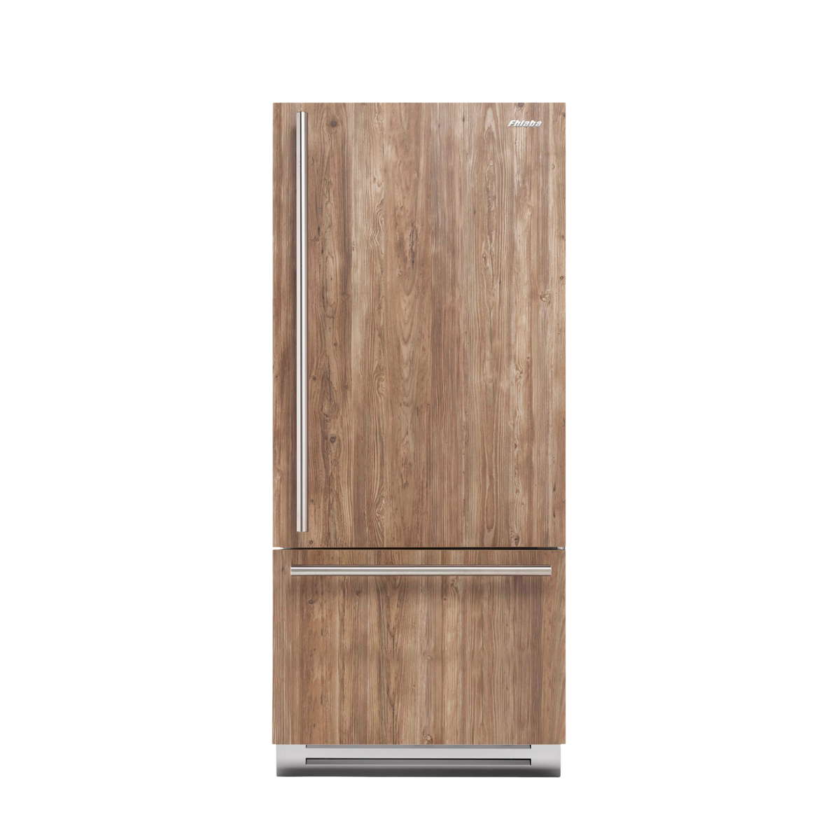 Fhiaba S900TST6I