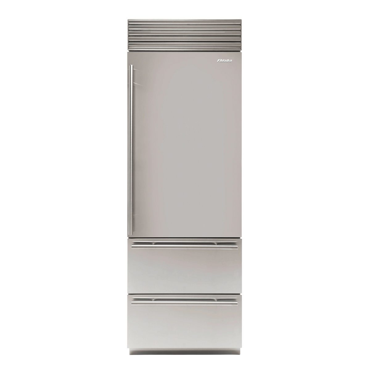 Fhiaba XS750HST6I