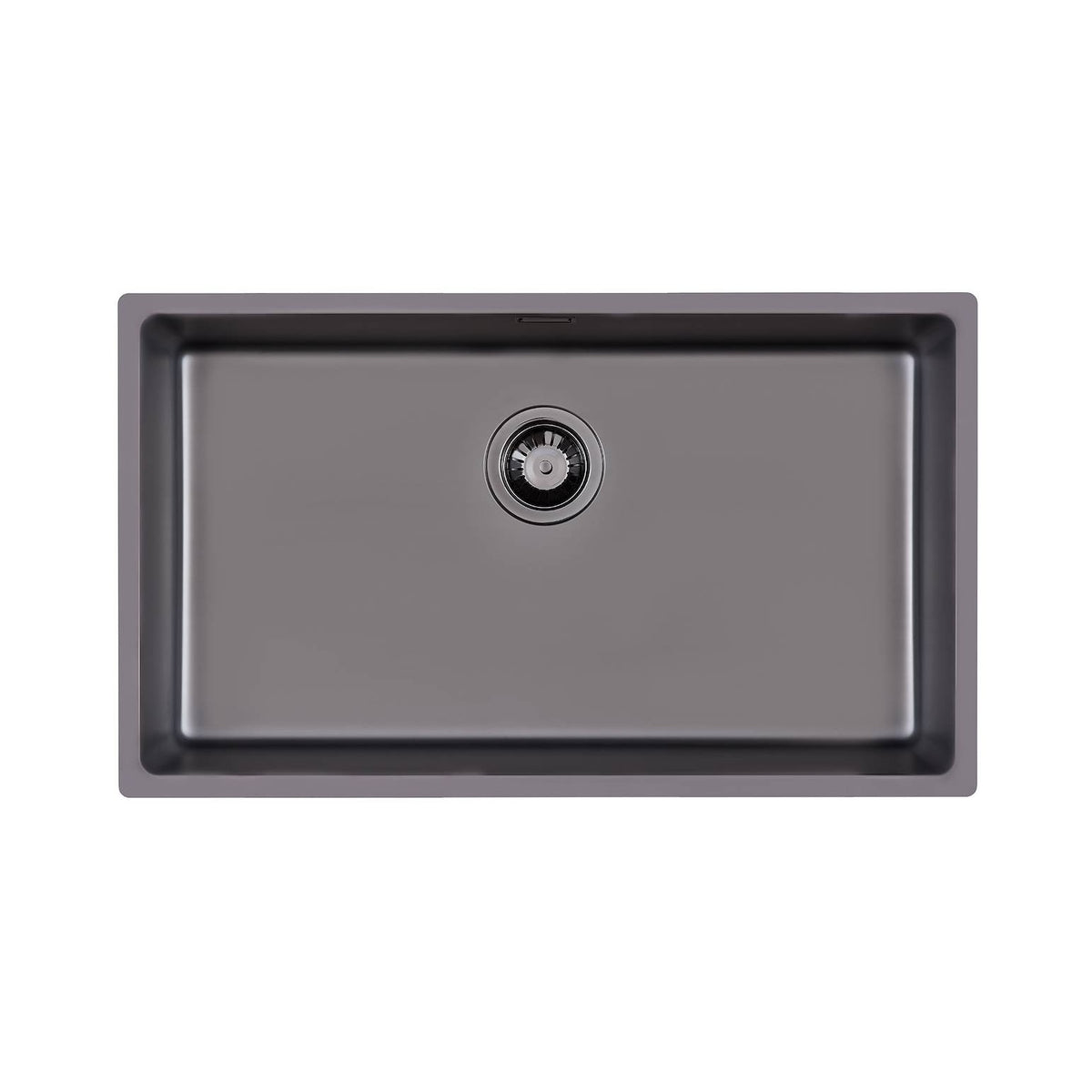 Foster Smokey Gun Metal 1157 856