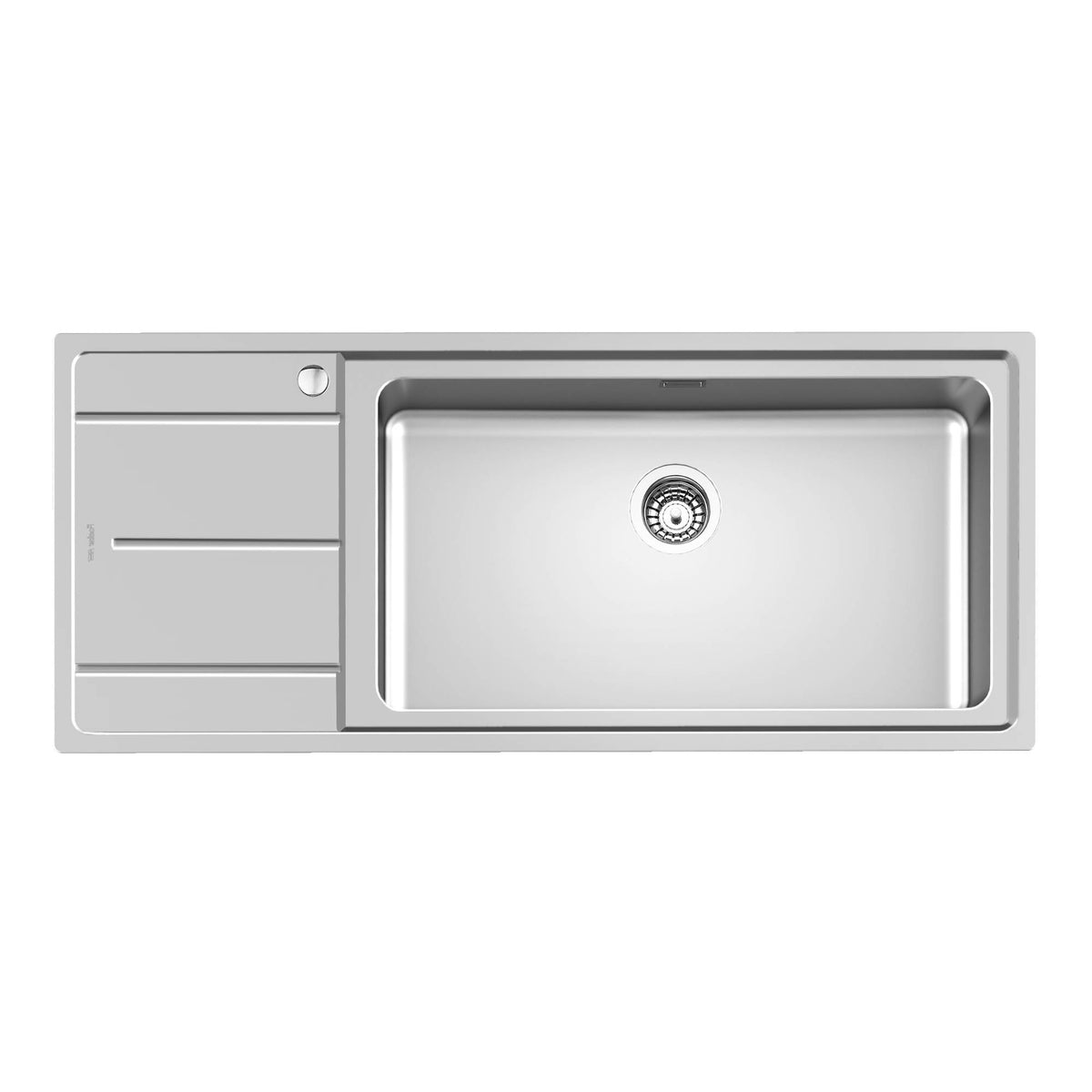 Foster Sudopera Evo 3216 051
